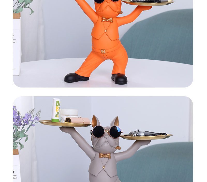 sup