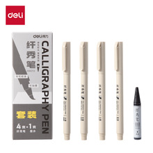 HW212�ɼ�ī����� ��ͷ�鷨��С����ϸë�ʳ�������������������