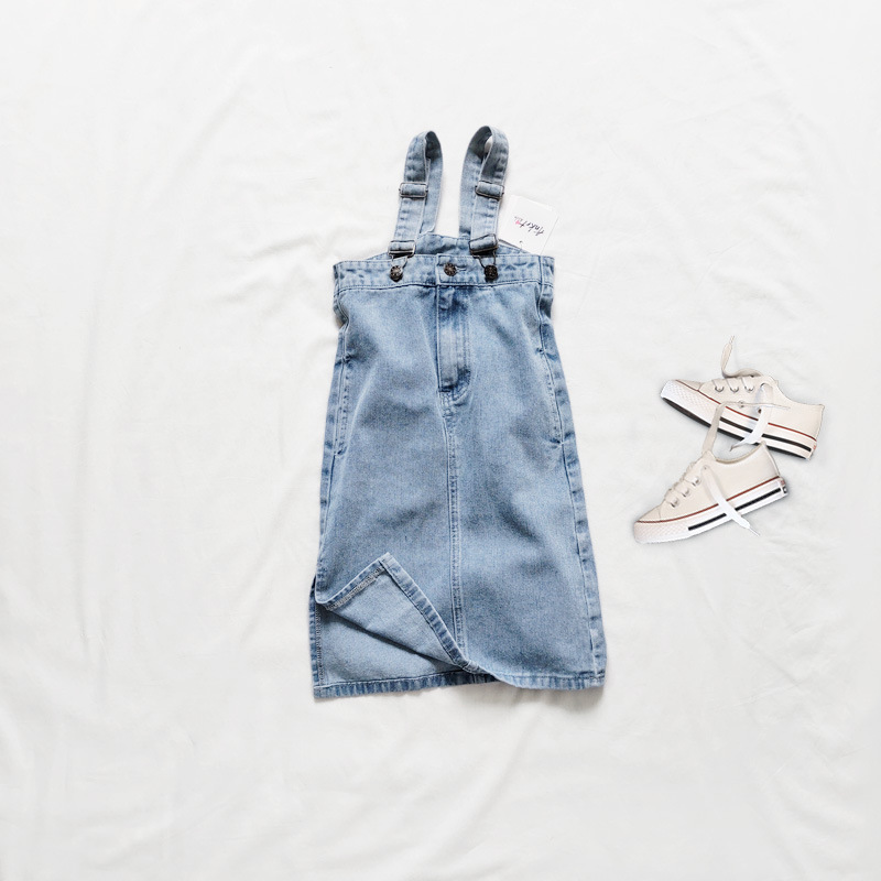 23011 suspender long skirt e.jpg