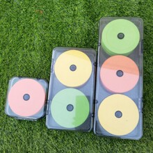 ���ﾀ��10���׾��S���ﾀ�M����������6�S�����НO�߾��M��