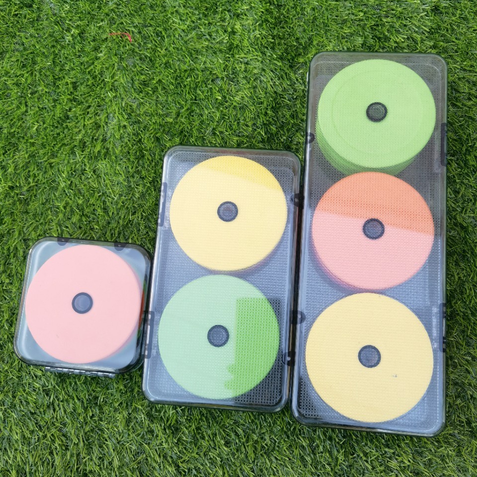 大物线盒10厘米线轴大物线组盒子主线盒6轴主线盒渔具线组盒