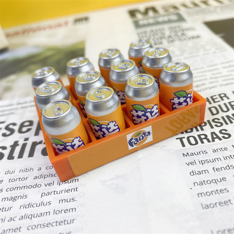 微信图片_20220831170831_副本