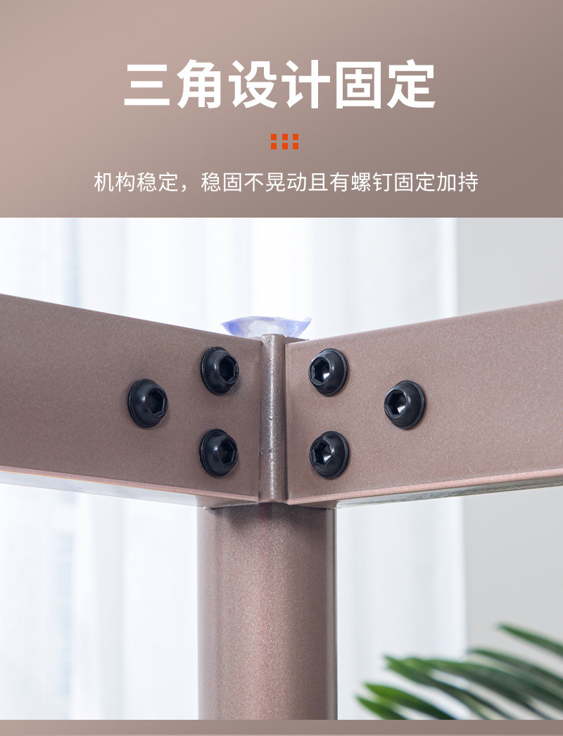 03f725f6-8c78-407c-8fa6-ba3a4f34dd3c.jpe