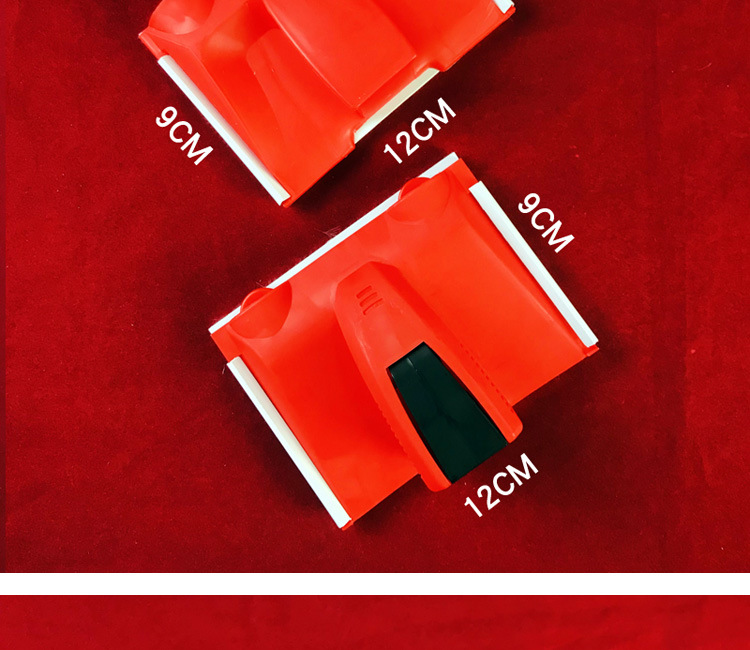 O1CN01Yhaz891DWddoXgv4U_!!2212063580224-0-cib.jpg?__r__=1706435034017