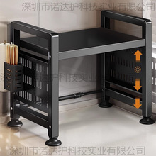 ����s�N�������΢���t������Ӽ����p��̨����������ռ{֧��