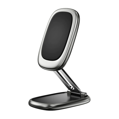 Car phone holder – Wholesale from Manufacturer, Foldable