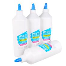 Sֱƿ500mlz ʷRķDIYֹz ͯľ|ľz