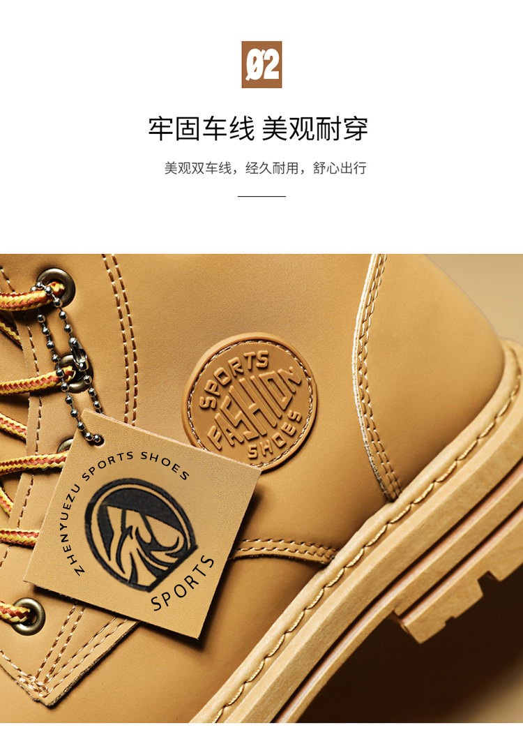 O1CN01Yhb7zl22hD9CMnOuv_!!1872887151-0-cib.jpg?__r__=1695267017640