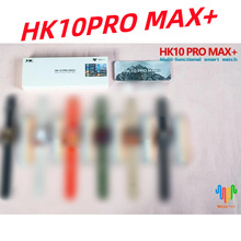 �̎���HK10pro max+�����ֱ��{��ͨԒ�������g֧��TWS�o�����C