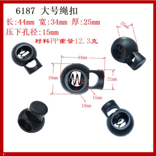 ���������ش�̖�ȏ� 15MM�i�ǿ�Ģ���ۏ��ɿۺ��{�����ۿڴ����K