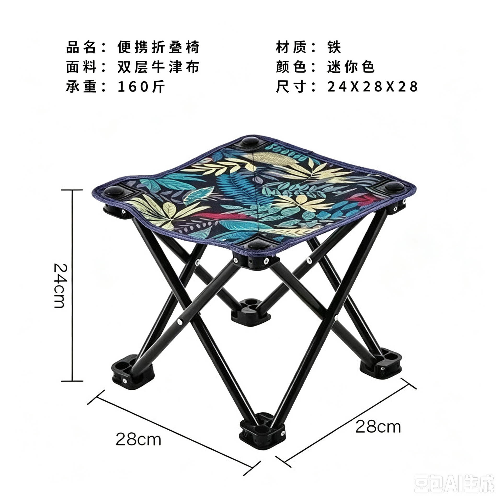 商品图