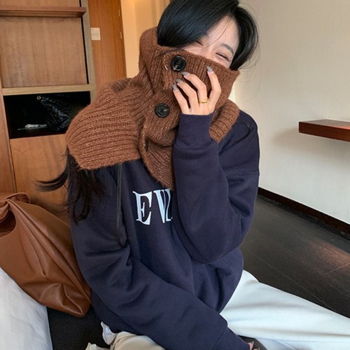 American Street Letter Print Long-Sleeve Hooded Sweatshirt Women Commuting Spring Autumn Winter Wide Unique Petite Versatile Hoodie Top