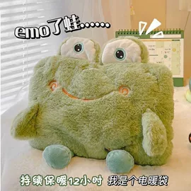 收纳架;厨房置物架;收纳盒