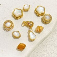 �߱�ɫ�~14K�����Ƕ��ؐ��Ϟ�A������Ǹ�����J����diyˮ�����