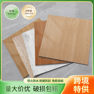 多功能涤纶束口袋