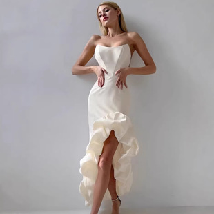 ��ʽ��������Y��ȹŮ2026�����߼��в����Q�����B��ȹ���L��Ů�b