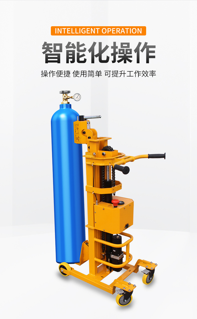 详情A_05.jpg