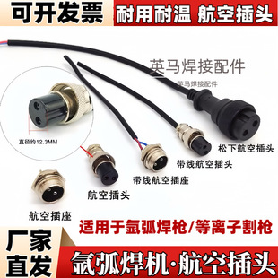 �����廡���C�������x���и�����_�P�����ƾ�����о���ղ��^����