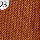 2217-23#