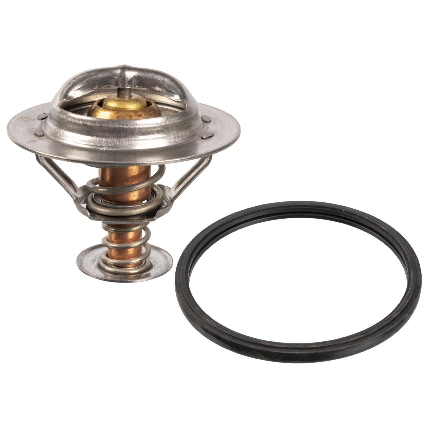 ������ ��ľ ��ʮ�� ������ ���������� 85�� 8980170271