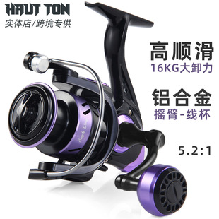 ��D�O݆���ͽ���݆��Ϫ�~݆�O��݆ ·���hͶ��܇݆���l�^�~݆ PW