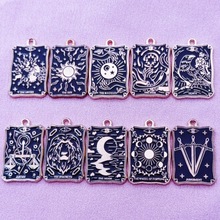 ������ϵ�кϽ���Ʒ��� DIY�ֹ�����������׹�ֻ���Կ�׿۹Ҽ�