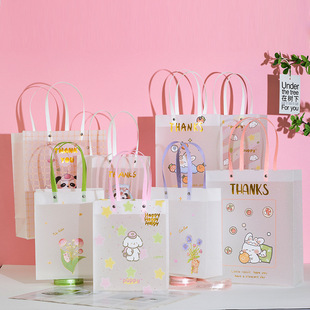 PP���[ĥɰ��������� ��ͨ�ɐ۶YƷ���W�����նY���PVC���ֶY��