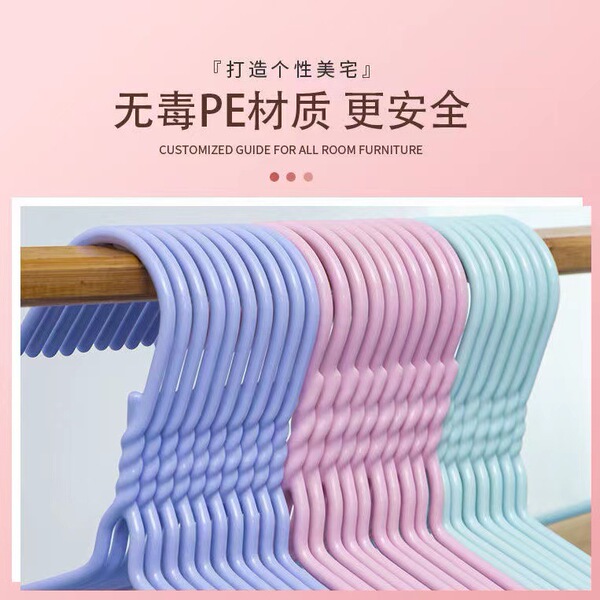 Manufacturers supply drying hanging hanger floor stalls to prevent…