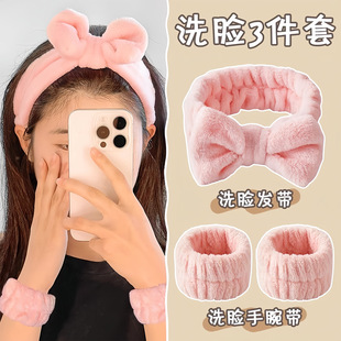 �¿�ϴĘ�l��Ů�����y����Ĥ���ðl���n��ɐۺ��s���l���l����l