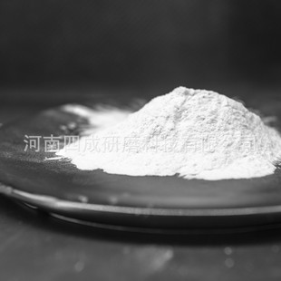 White Corundum Micro Powder Corundum Powder 6000 for Stainless Steel Grinding # 8000 # 10000 #