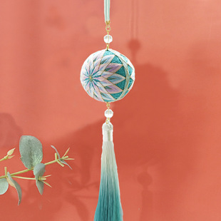 Ȥζ�־���DIY�ֹ��̽����ϰ�耳׿�ƽ�����������������֒��