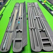 K4X������U�U�����b�p�ۺ�һ�w˹�Z�˺ЗU�_�U���Uͨ�U�p�UС�^