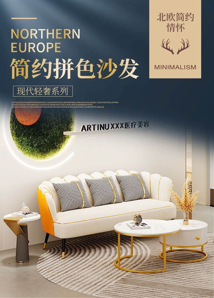 hGyTgvKjy9T/JMf1cqccinObHSxvm4/EK1Bh