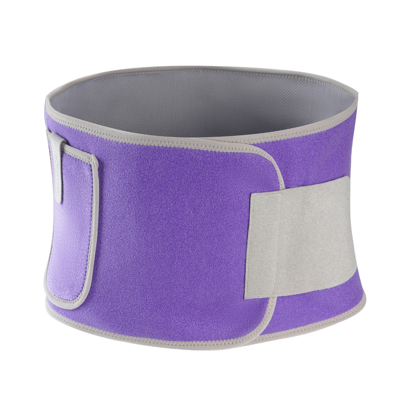 cinturón protector de sudor, cinturón abdominal de hula-hoop, cinturón abdominal de ejercicio, sudor explosivo, correr, salto de cuerda, cinturón especial para mujeres