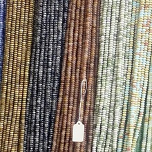 �S�����l��N��Ȼ2*4������P��ɢ�� ���������Ʒ�L��Ʒ���