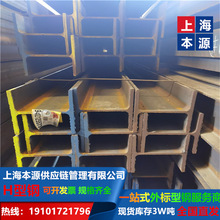 �W�˹����IPE500Ӳ�ȜyԇS355J2