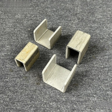 U�Ϳ��ۊAC����FƬ���ܿ��^���P䓹̶��Au�Ͳ۹����B�ӿۼ����