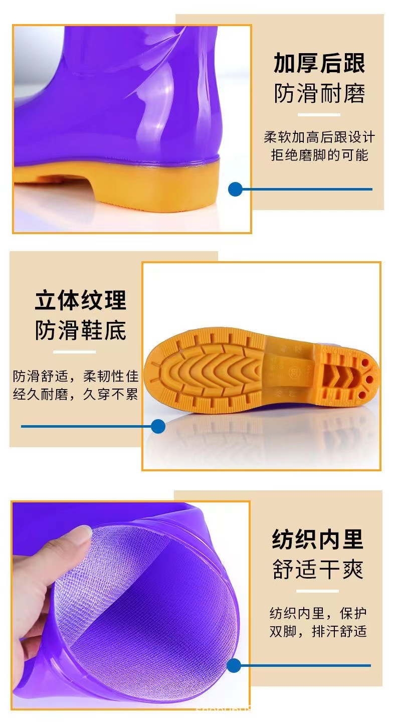 微信图片_20221118035614.jpg