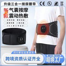 �羳�������ܽ�����Ħ�x���Ұ�Ħ�ظП��Ħ��������������Ħ��