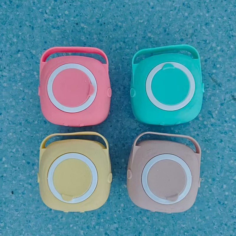 ペット用バスブラシ、シャワージェル、ベビーバスシャンプーブラシ、バスブラシ、犬猫用洗浄マッサージブラシ|undefined