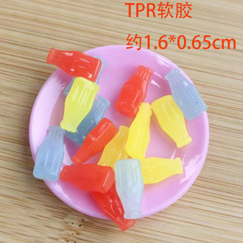 微信图片_20230829094048 拷贝