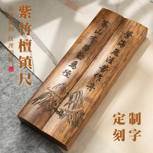 ̴悼悳ߕÉʯ悳ߌľһķČ悼