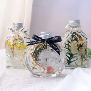 �H���ֹ�diy���ϰ����ⲣ��ƿ�V������������ƿ���l��޹���θɻ�