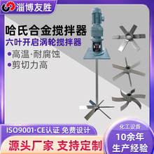 ���ϺϽ𔇰��� ����������Ó���������O�� ���ϺϽ���ʽ������