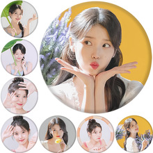 IU  ��¶����ϵ�л���ϵ�� �R���F ���� �R��耳׿� ������߅