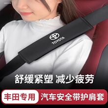 �m����m����S�����迨�_�����Y�h�m�_RAV4���������o���׃����