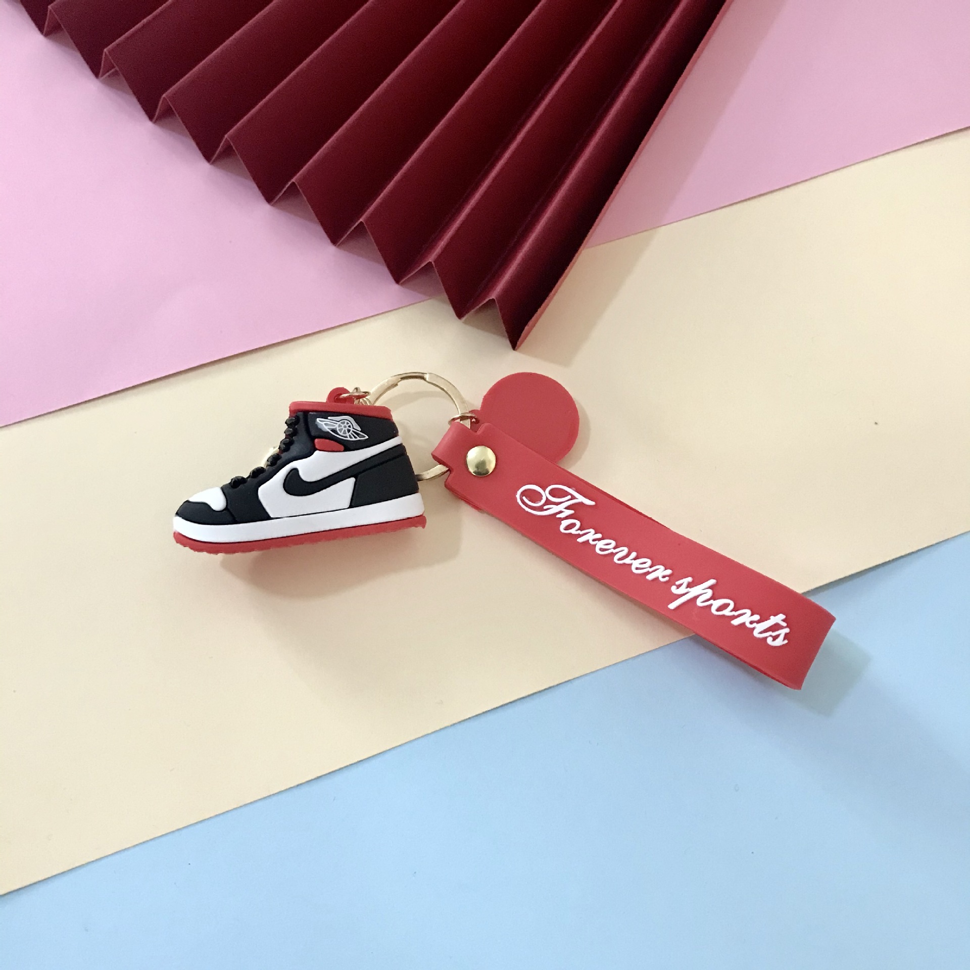 0dd3fbf45910d142d3554a7801b536