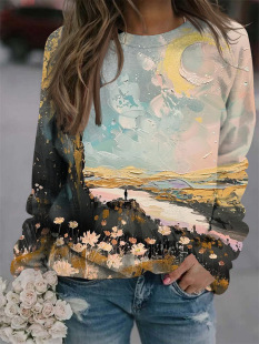 ���Q�羳�S��ֱ���羳�����Sʯyellowstone�A�I3Dӡ�����e�����