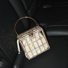 ��ʽ�͹��W�����B�\�����ʯ��������ٲ˻@��ˮͰ����б���