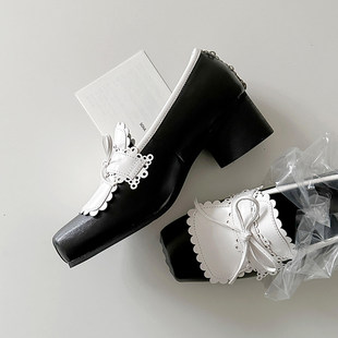 ��Ƥ��~��ʽ��������߸�����ЬŮ�����Yһ�_�Ż�߅С�����^��Ь